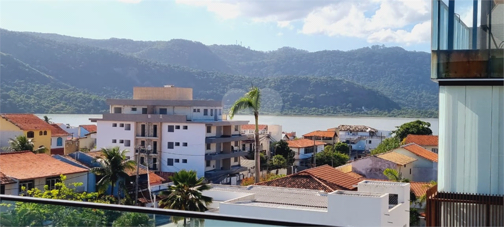 Venda Cobertura Niterói Piratininga REO969971 6