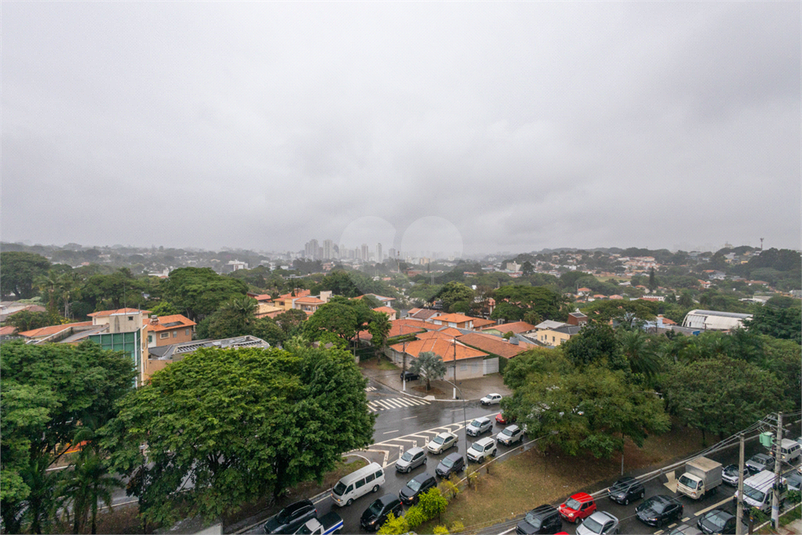 Venda Apartamento São Paulo Butantã REO969974 21