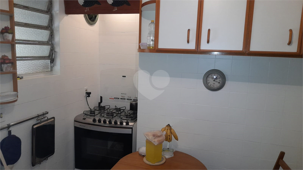 Venda Casa Petrópolis Araras REO969982 23