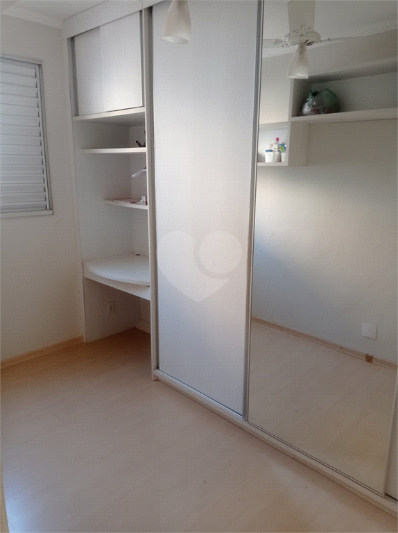 Venda Apartamento Araraquara Vila Sedenho REO969984 16