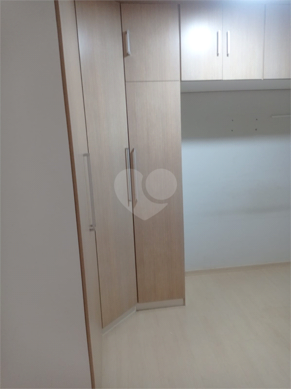 Venda Apartamento Araraquara Vila Sedenho REO969984 7