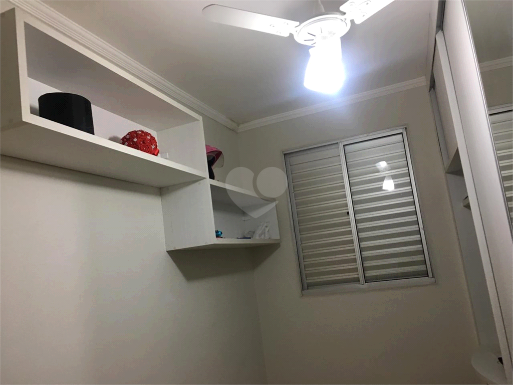 Venda Apartamento Araraquara Vila Sedenho REO969984 6