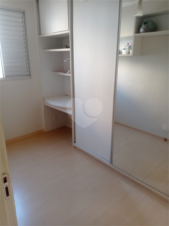 Venda Apartamento Araraquara Vila Sedenho REO969984 14