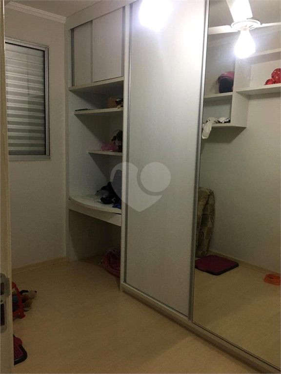 Venda Apartamento Araraquara Vila Sedenho REO969984 13