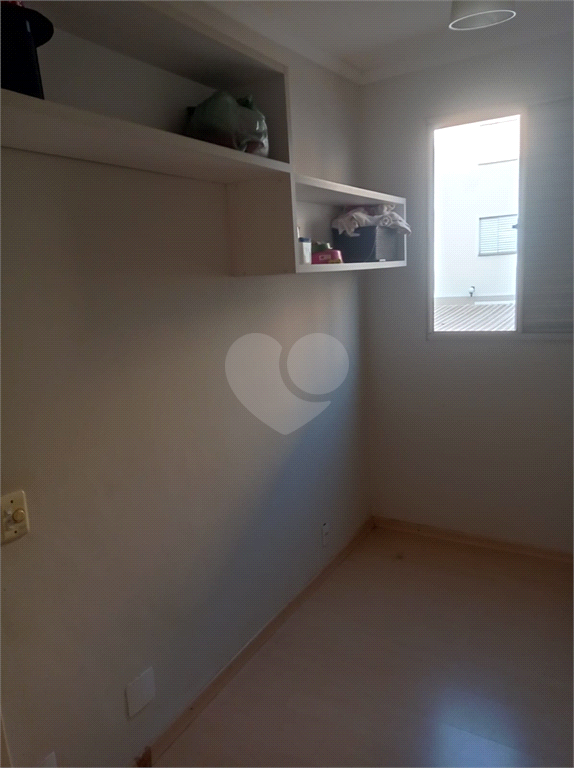 Venda Apartamento Araraquara Vila Sedenho REO969984 12