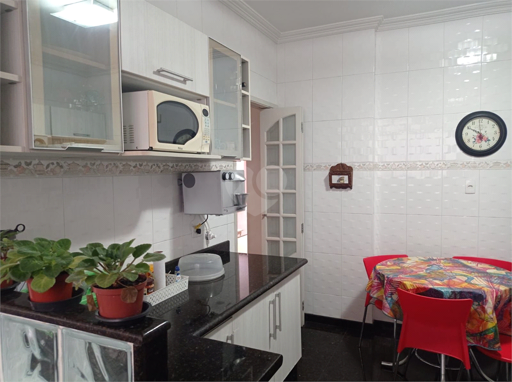 Venda Apartamento São Paulo Paraíso REO969992 8