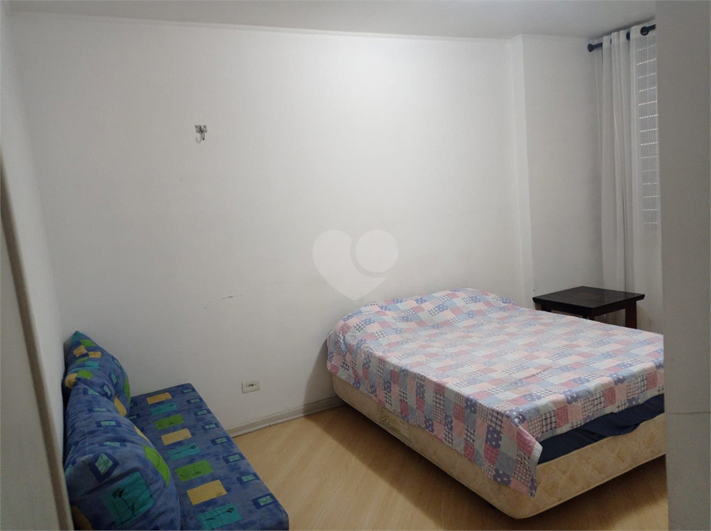 Venda Apartamento São Paulo Paraíso REO969992 10