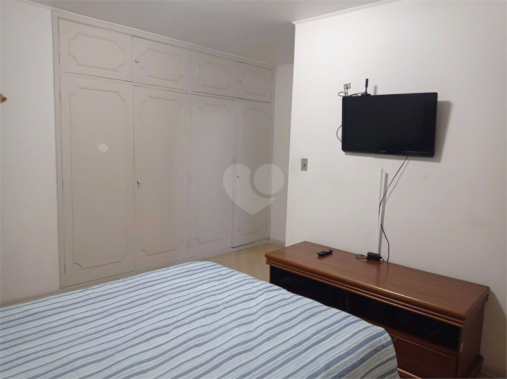 Venda Apartamento São Paulo Paraíso REO969992 19