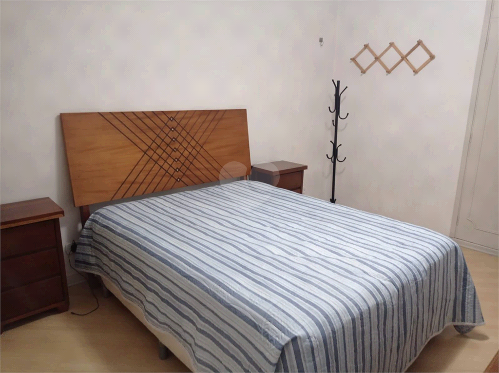 Venda Apartamento São Paulo Paraíso REO969992 16