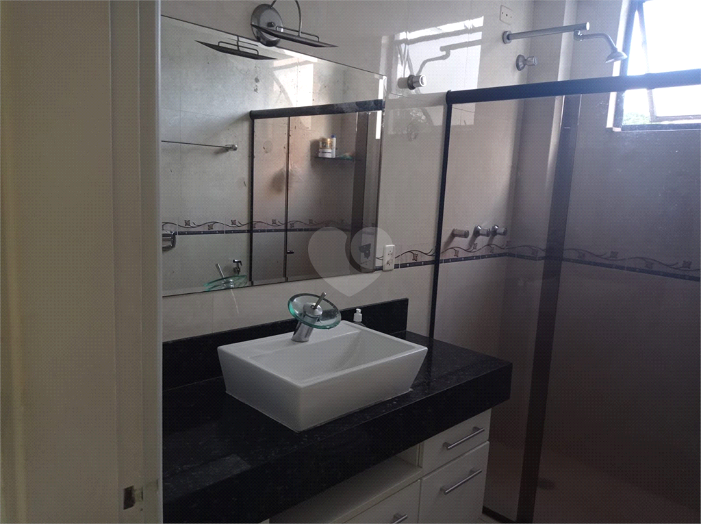 Venda Apartamento São Paulo Paraíso REO969992 18