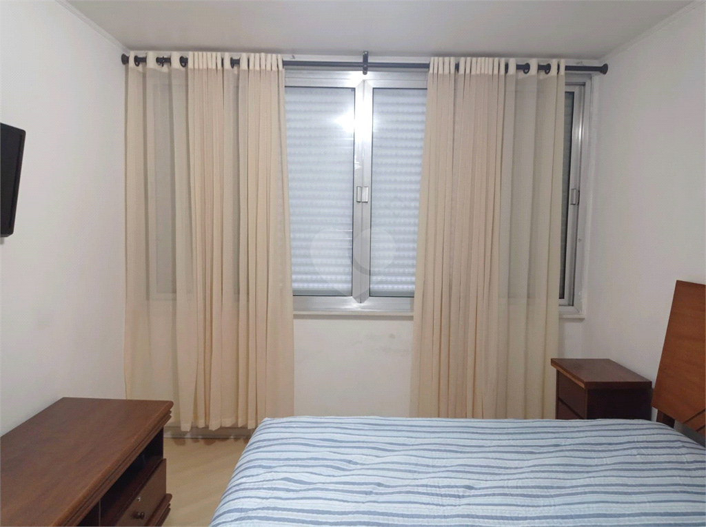 Venda Apartamento São Paulo Paraíso REO969992 17