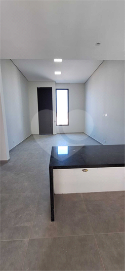 Venda Condomínio Itupeva Residencial Vila Victoria REO969999 38