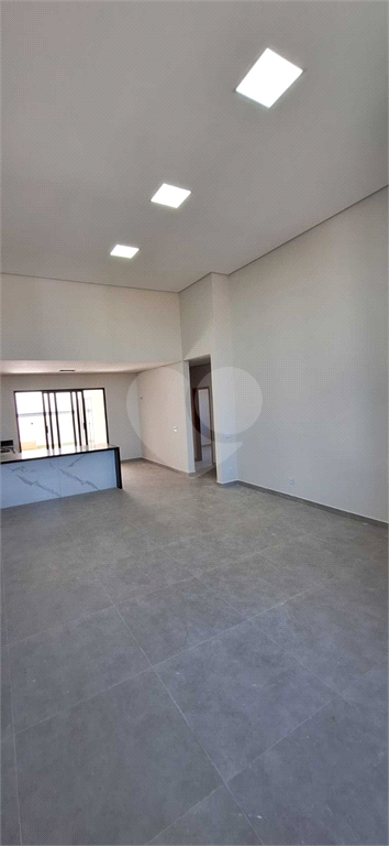 Venda Condomínio Itupeva Residencial Vila Victoria REO969999 37