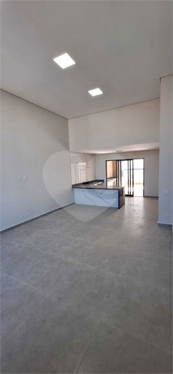 Venda Condomínio Itupeva Residencial Vila Victoria REO969999 36