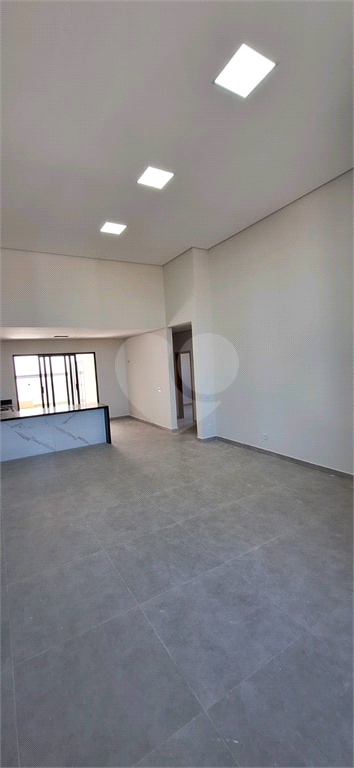 Venda Condomínio Itupeva Residencial Vila Victoria REO969999 23