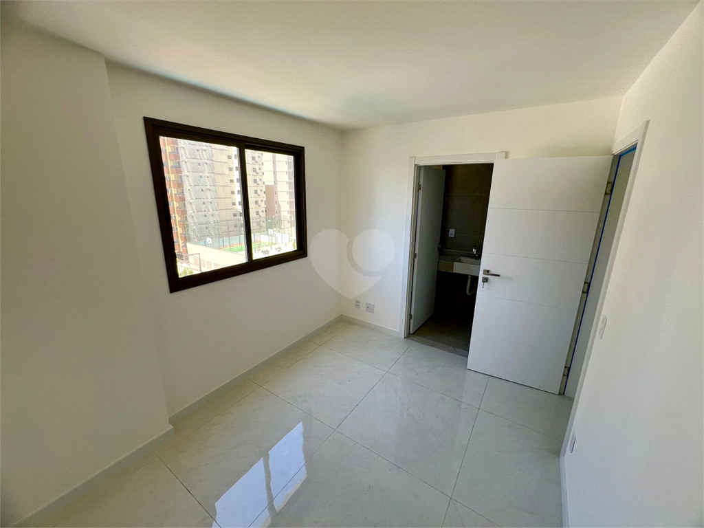 Venda Apartamento Vila Velha Praia Da Costa REO970013 7