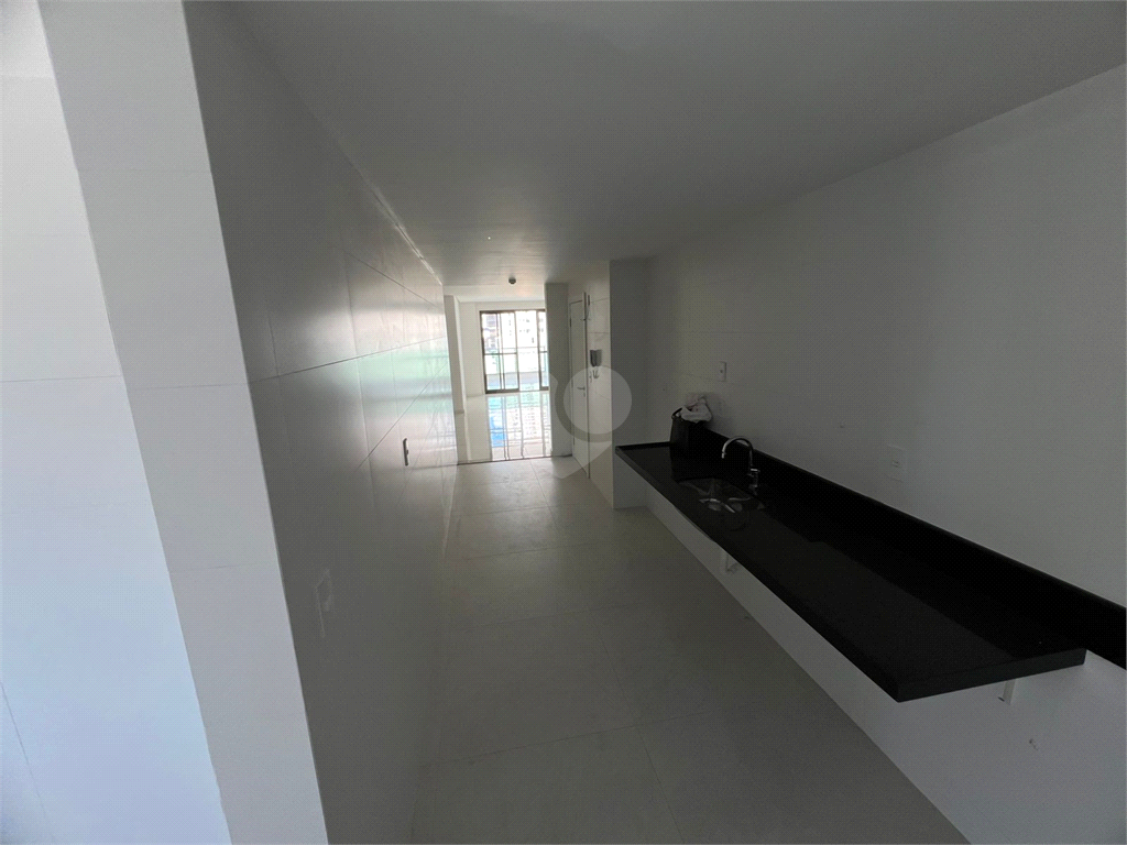 Venda Apartamento Vila Velha Praia Da Costa REO970013 2