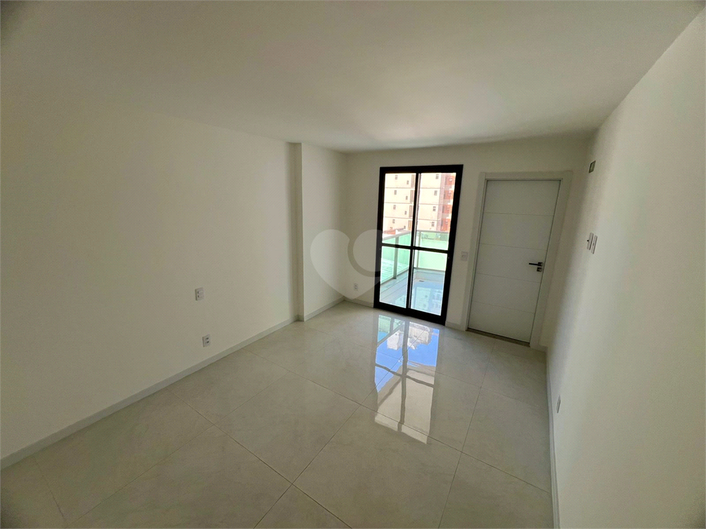 Venda Apartamento Vila Velha Praia Da Costa REO970013 19