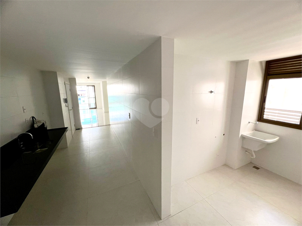 Venda Apartamento Vila Velha Praia Da Costa REO970016 23