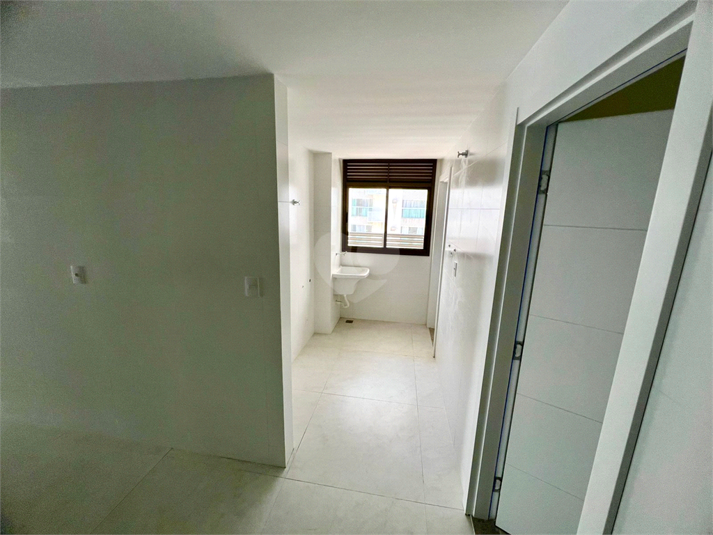 Venda Apartamento Vila Velha Praia Da Costa REO970016 21