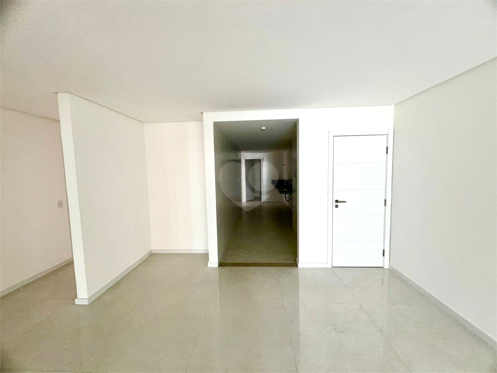 Venda Apartamento Vila Velha Praia Da Costa REO970016 22