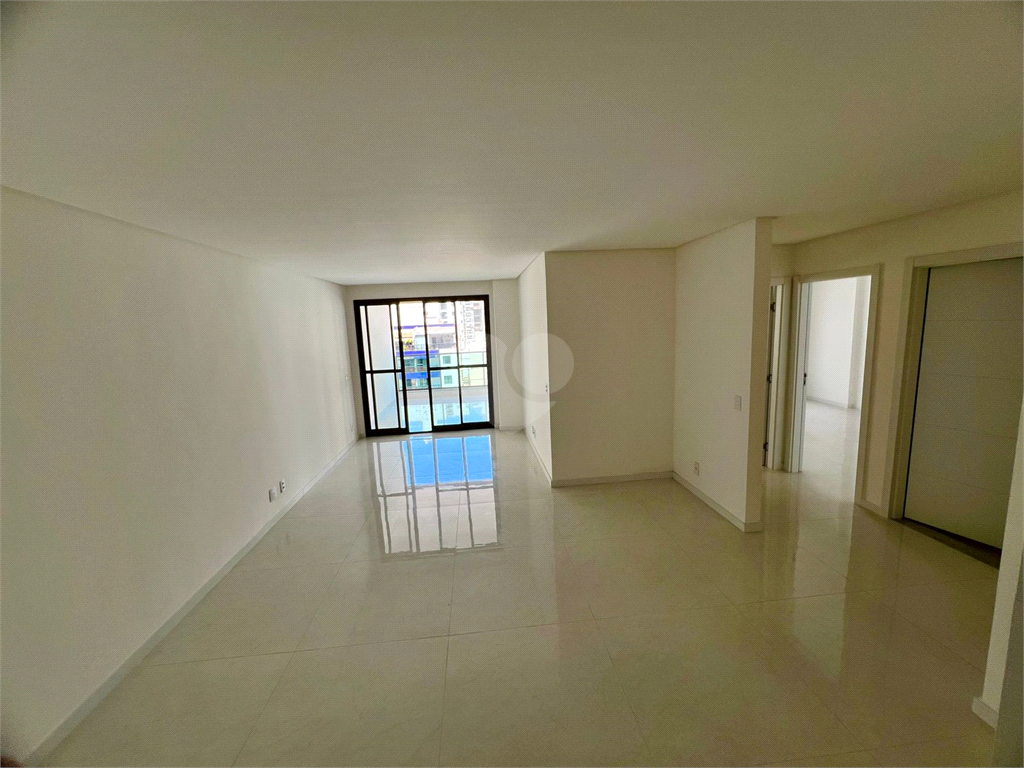 Venda Apartamento Vila Velha Praia Da Costa REO970016 18