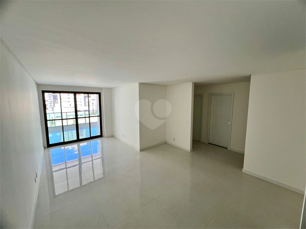 Venda Apartamento Vila Velha Praia Da Costa REO970016 24