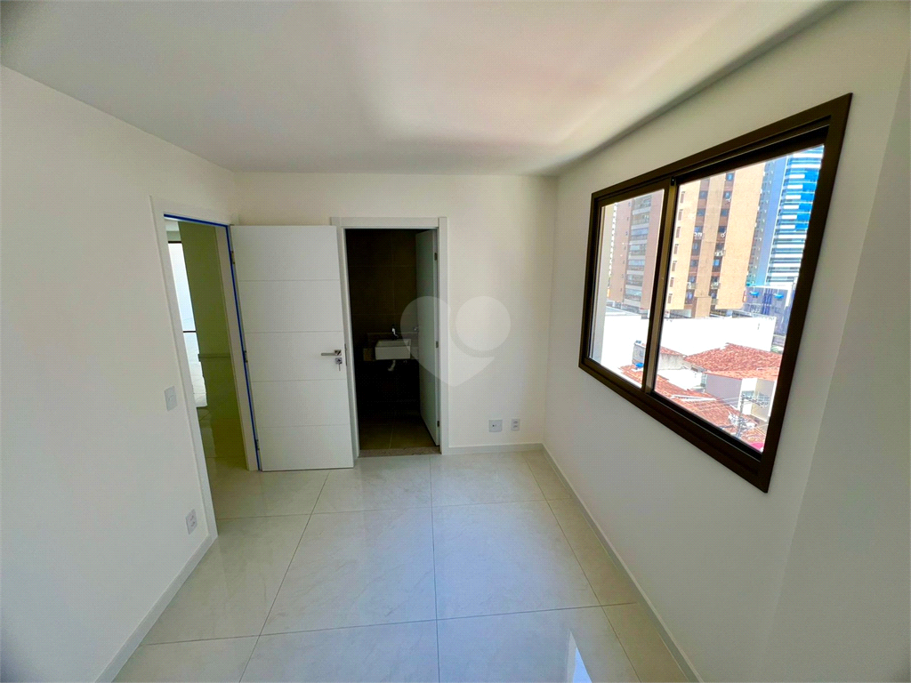 Venda Apartamento Vila Velha Praia Da Costa REO970016 17