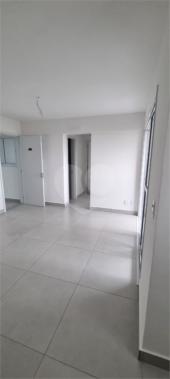 Venda Apartamento Bauru Vila Aviação REO970022 23