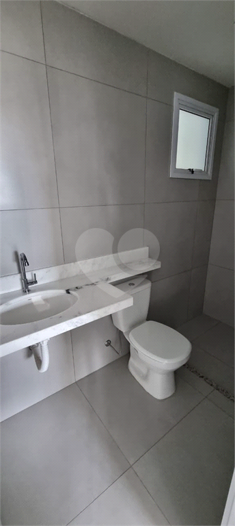 Venda Apartamento Bauru Vila Aviação REO970022 19