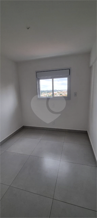 Venda Apartamento Bauru Vila Aviação REO970022 18