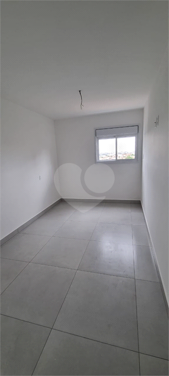 Venda Apartamento Bauru Vila Aviação REO970022 20