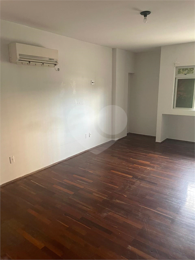 Venda Apartamento Fortaleza Joaquim Távora REO970023 12