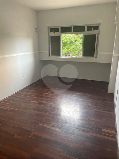 Venda Apartamento Fortaleza Joaquim Távora REO970023 4