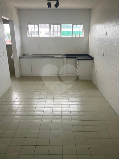 Venda Apartamento Fortaleza Joaquim Távora REO970023 7