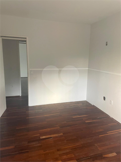 Venda Apartamento Fortaleza Joaquim Távora REO970023 11