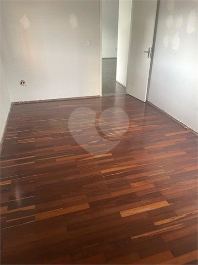 Venda Apartamento Fortaleza Joaquim Távora REO970023 5