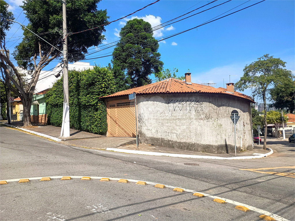 Venda Casa São Paulo Cidade Mãe Do Céu REO970040 41