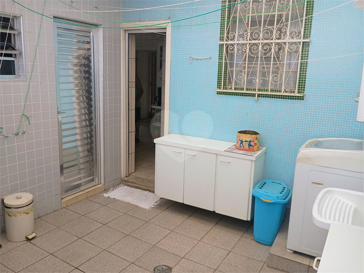 Venda Casa São Paulo Cidade Mãe Do Céu REO970040 32