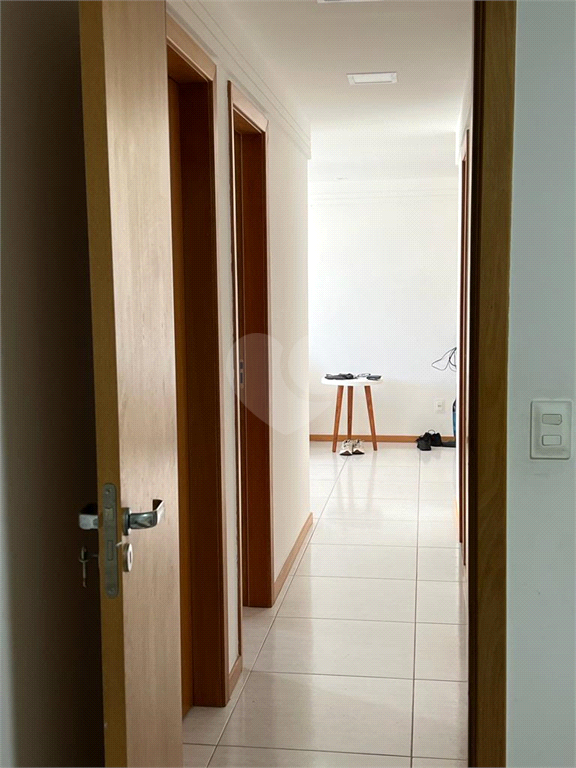 Venda Apartamento Vila Velha Itapuã REO970047 4