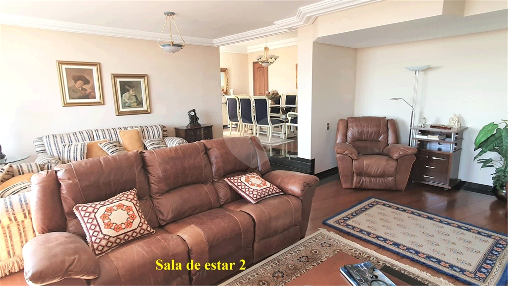 Venda Apartamento Curitiba Bigorrilho REO970090 9