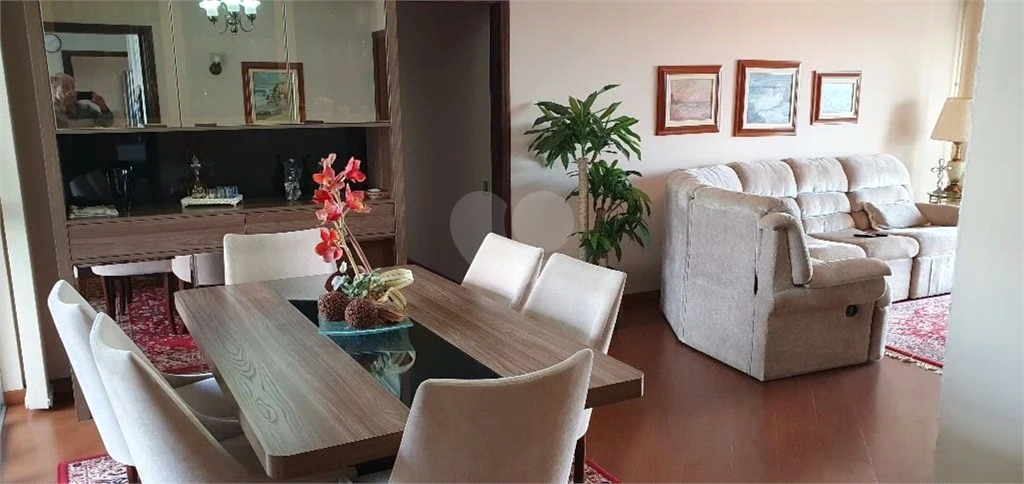 Venda Apartamento Curitiba Bigorrilho REO970090 11