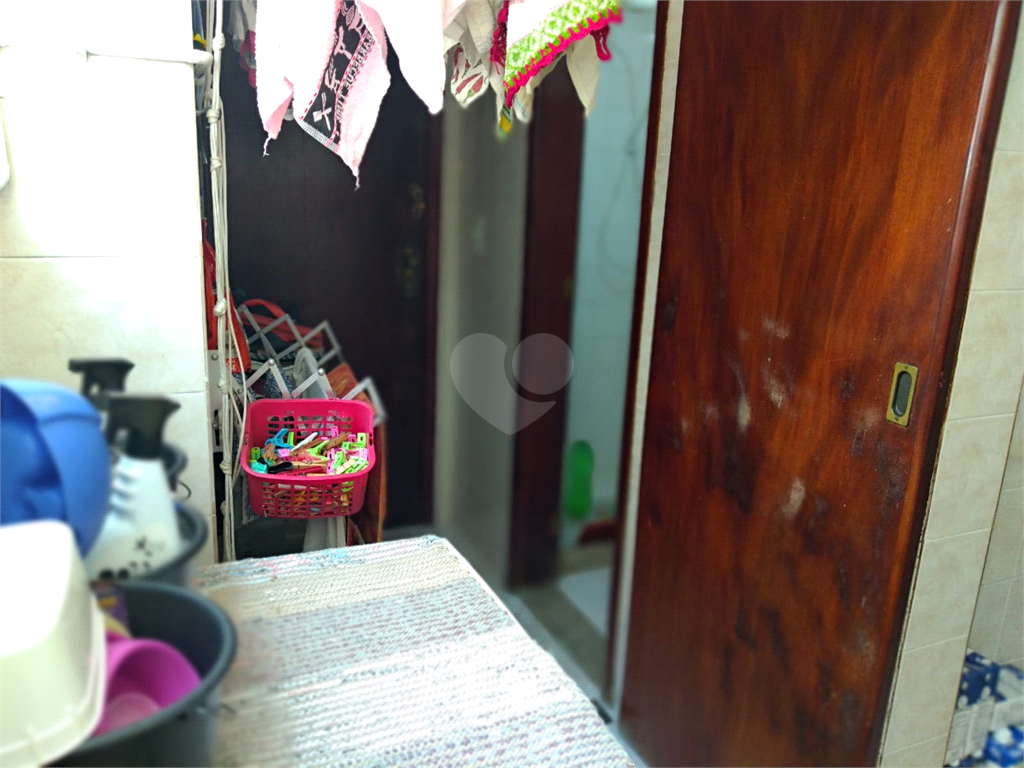 Venda Apartamento Niterói Icaraí REO970097 8