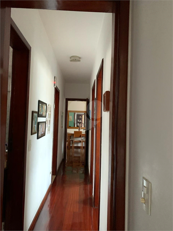 Venda Apartamento Niterói Icaraí REO970097 20