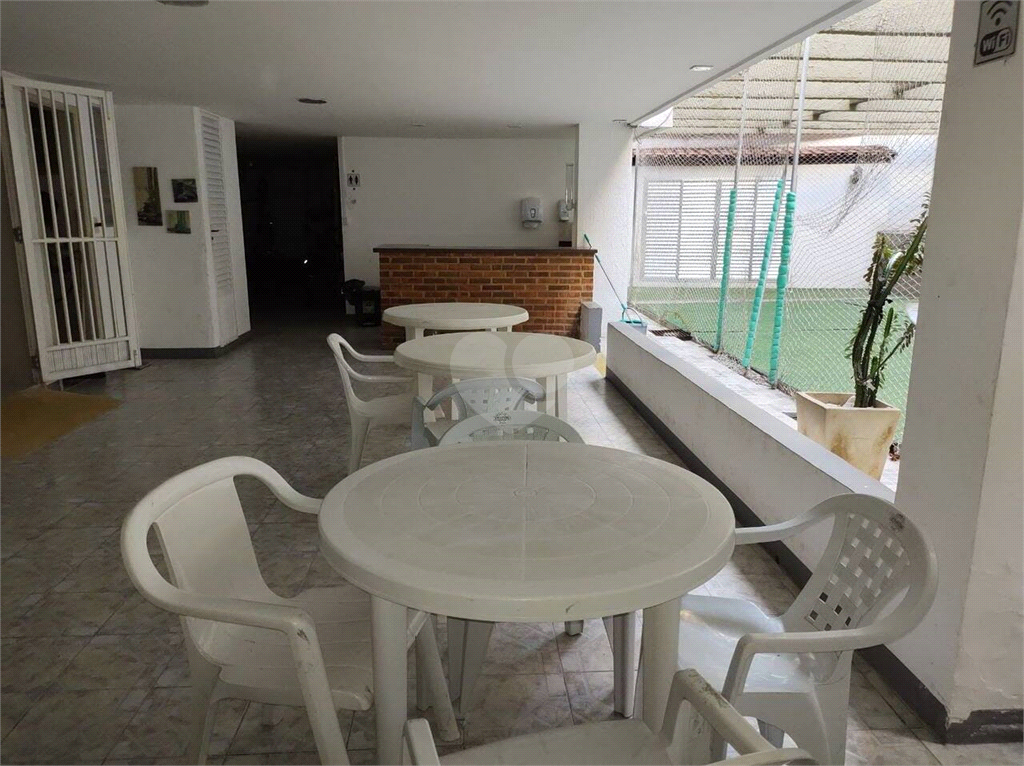 Venda Apartamento Niterói Icaraí REO970097 9