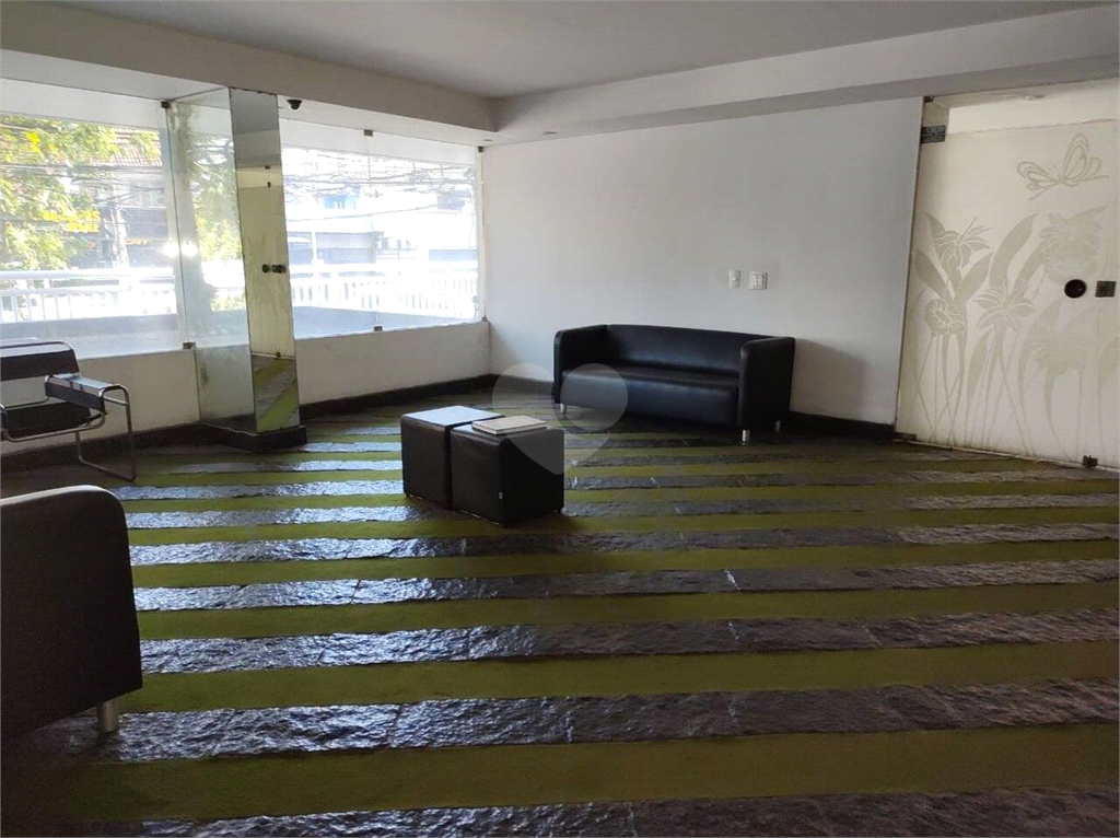 Venda Apartamento Niterói Icaraí REO970097 12