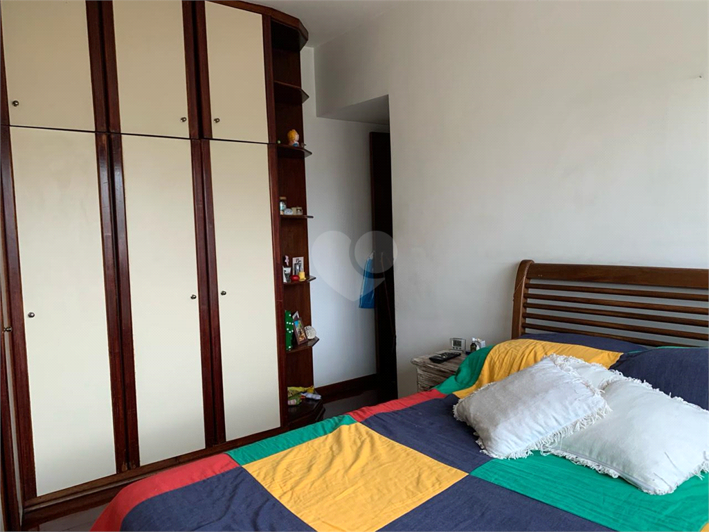 Venda Apartamento Niterói Icaraí REO970097 17