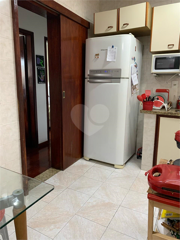 Venda Apartamento Niterói Icaraí REO970097 6