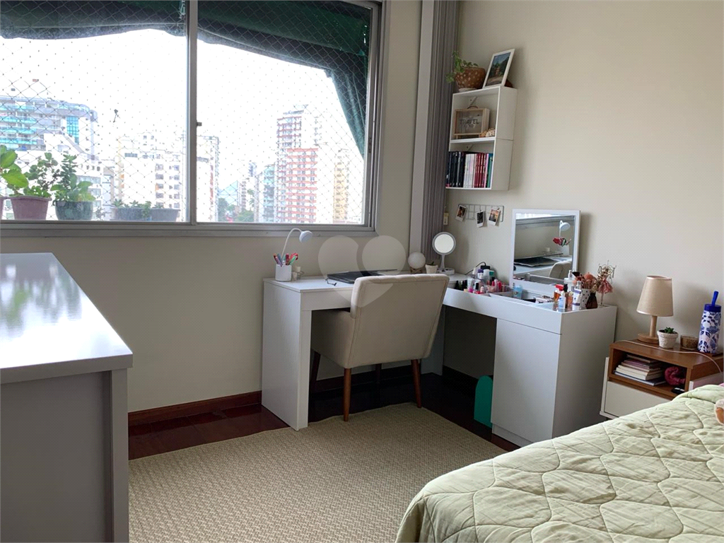 Venda Apartamento Niterói Icaraí REO970097 21