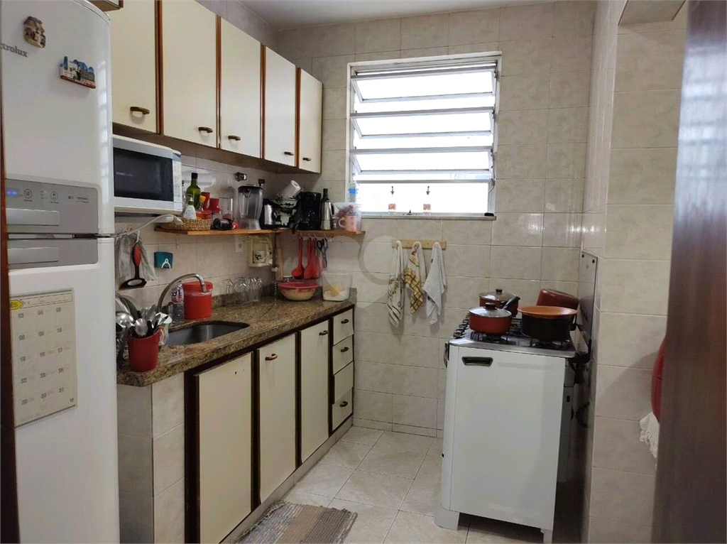 Venda Apartamento Niterói Icaraí REO970097 7